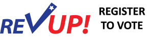 REV-UP-Register-to-Vote