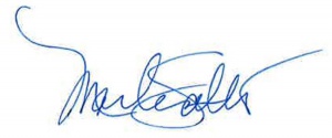 Marlene Sallo