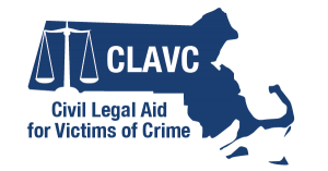 CLAVC logo