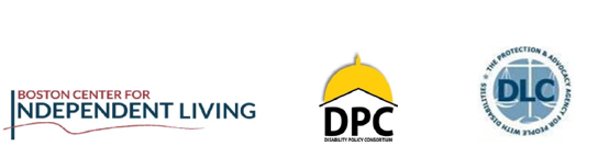 BICIL, DPC and DLC