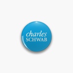 Charles Schwab