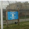 Disability Law Center Finds Unlawful, Violent Practices and Unsafe Environmental Conditions Persist at Bridgewater State Hospital