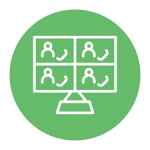 Bridgewater State Hospital Webinar Series - 2025